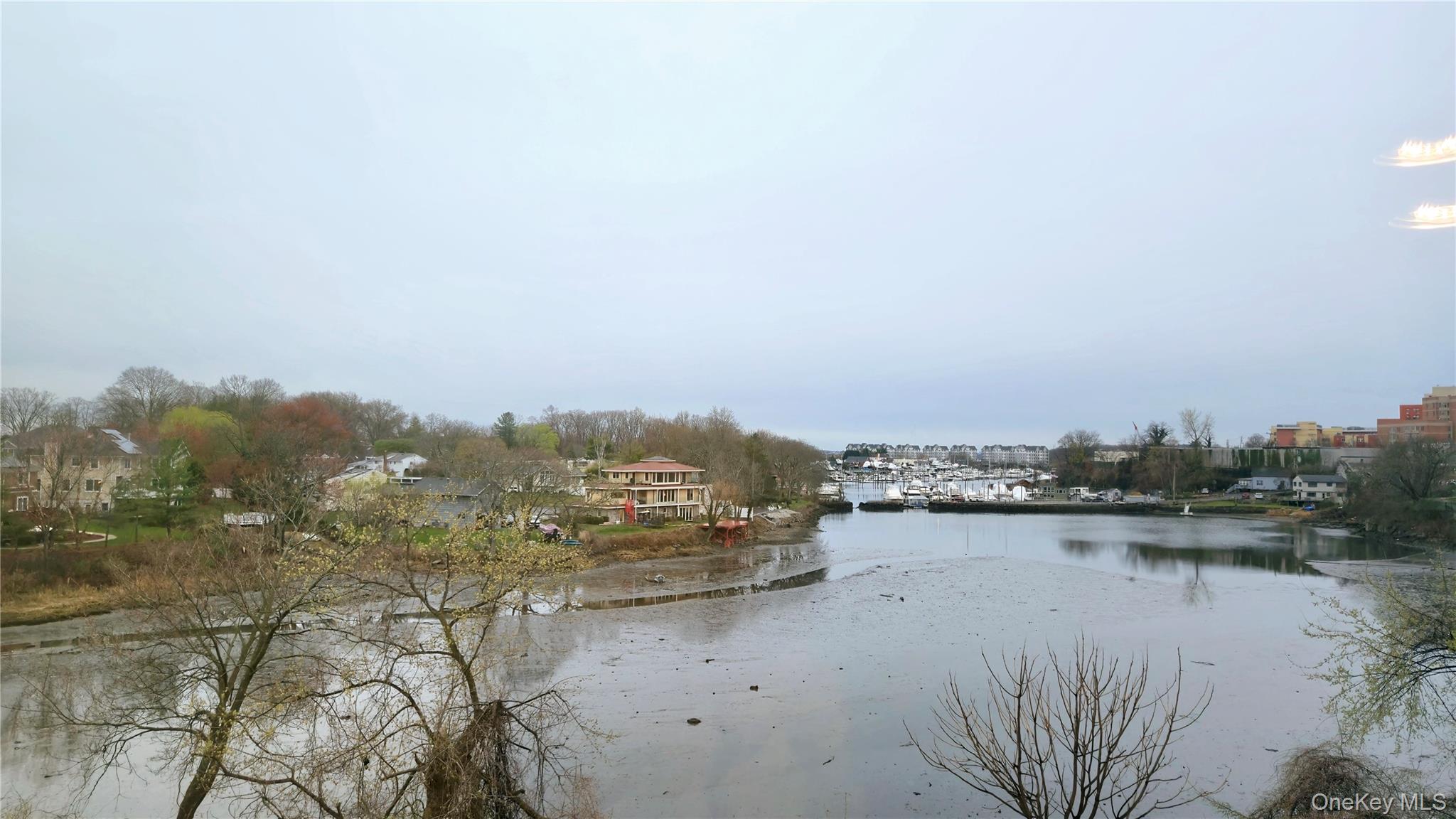 #8 photo, 220 Pelham Road, New Rochelle , NY 10805