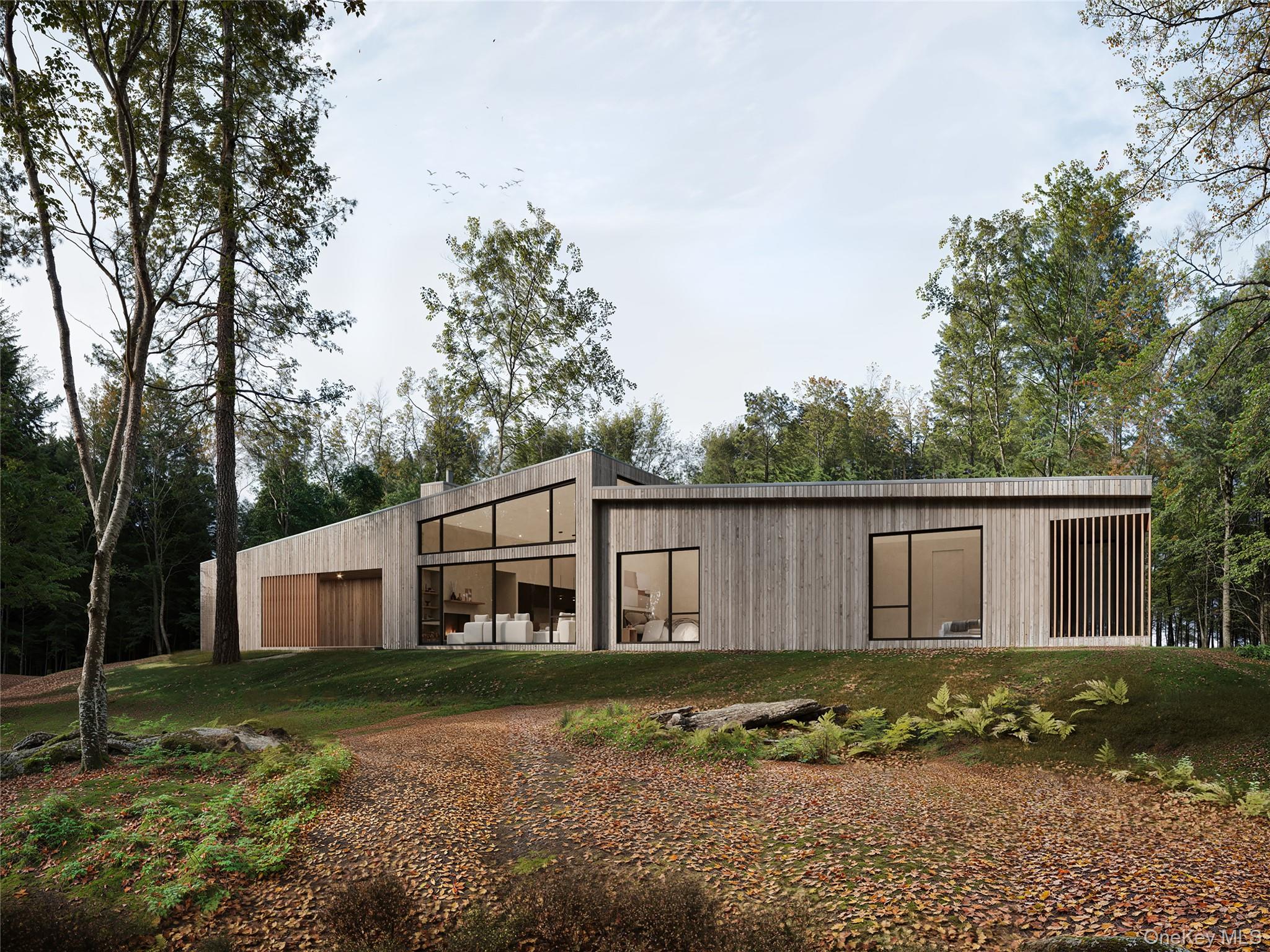 #1 photo, 820-B Cold Spring Rd, Stanfordville , NY 12581