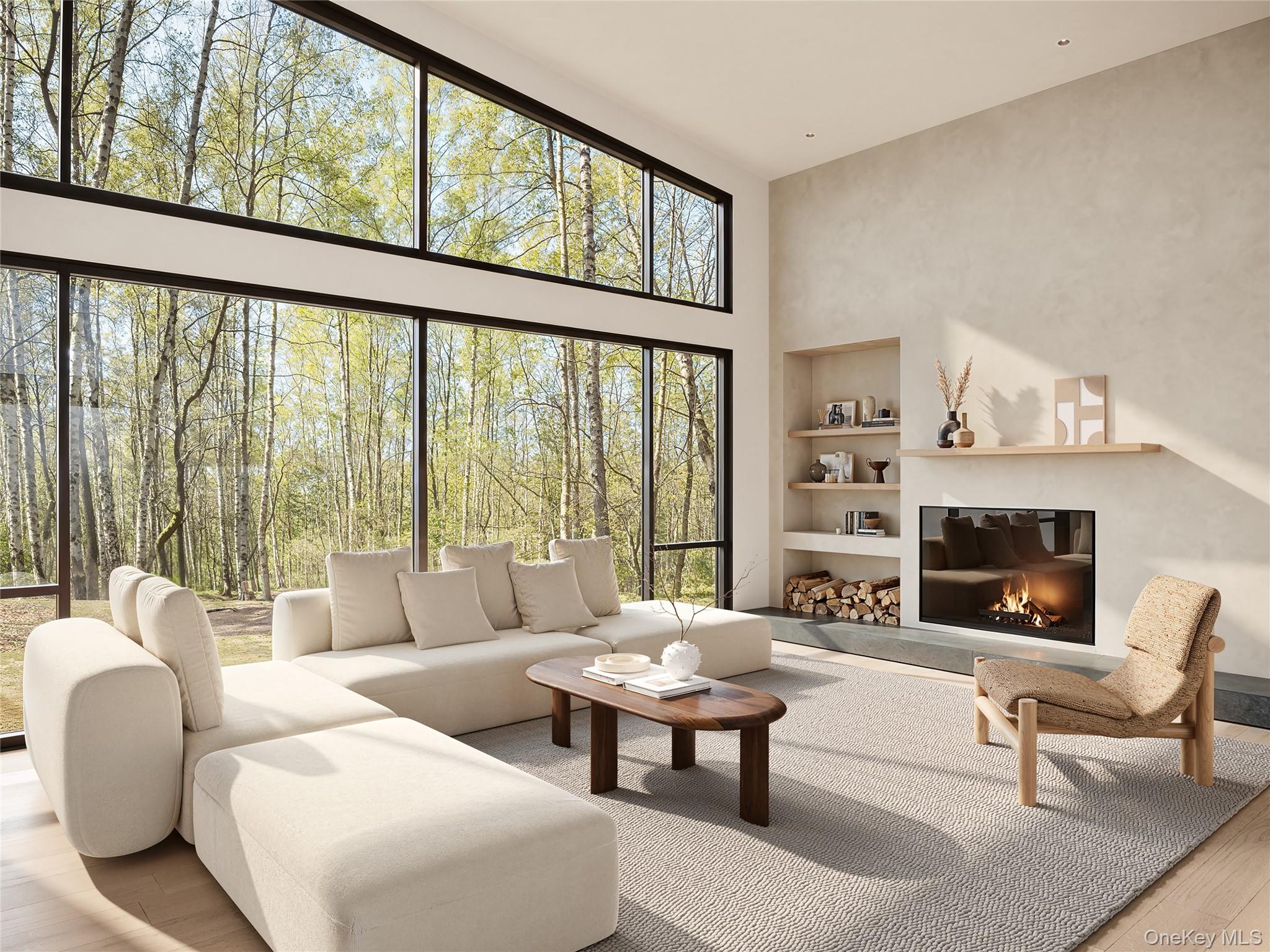 #2 photo, 820-B Cold Spring Rd, Stanfordville , NY 12581