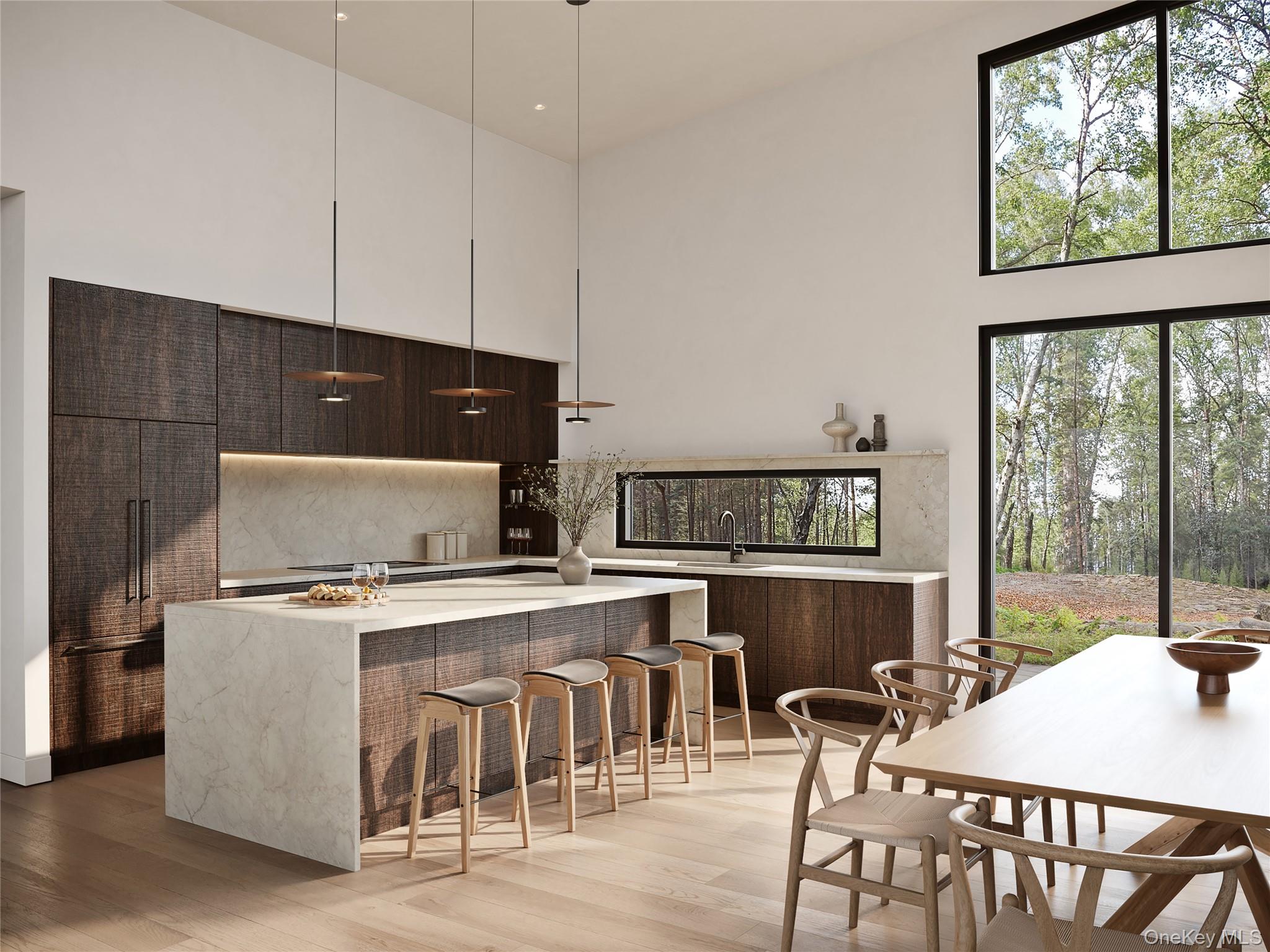 #3 photo, 820-B Cold Spring Rd, Stanfordville , NY 12581