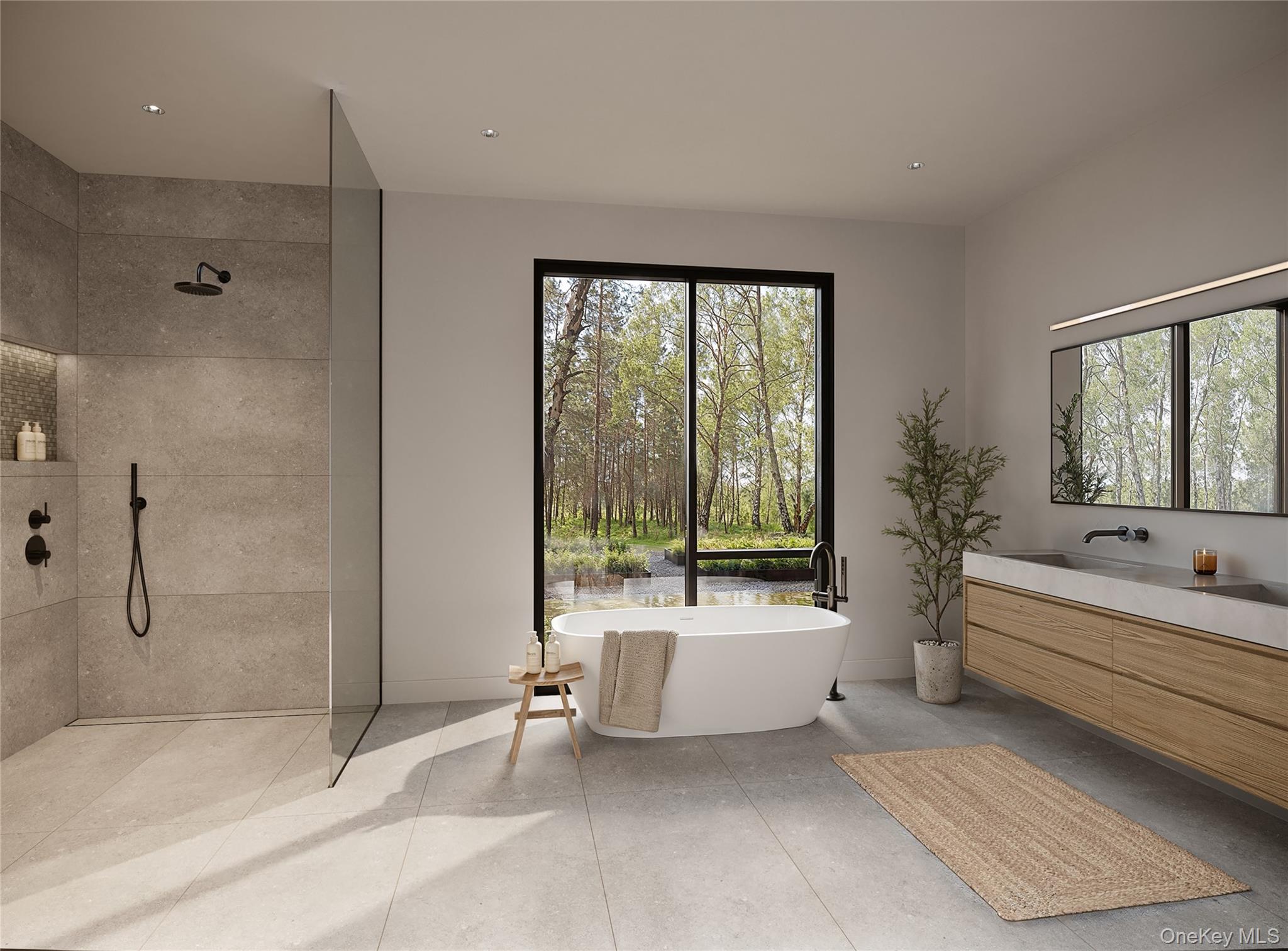 #5 photo, 820-B Cold Spring Rd, Stanfordville , NY 12581