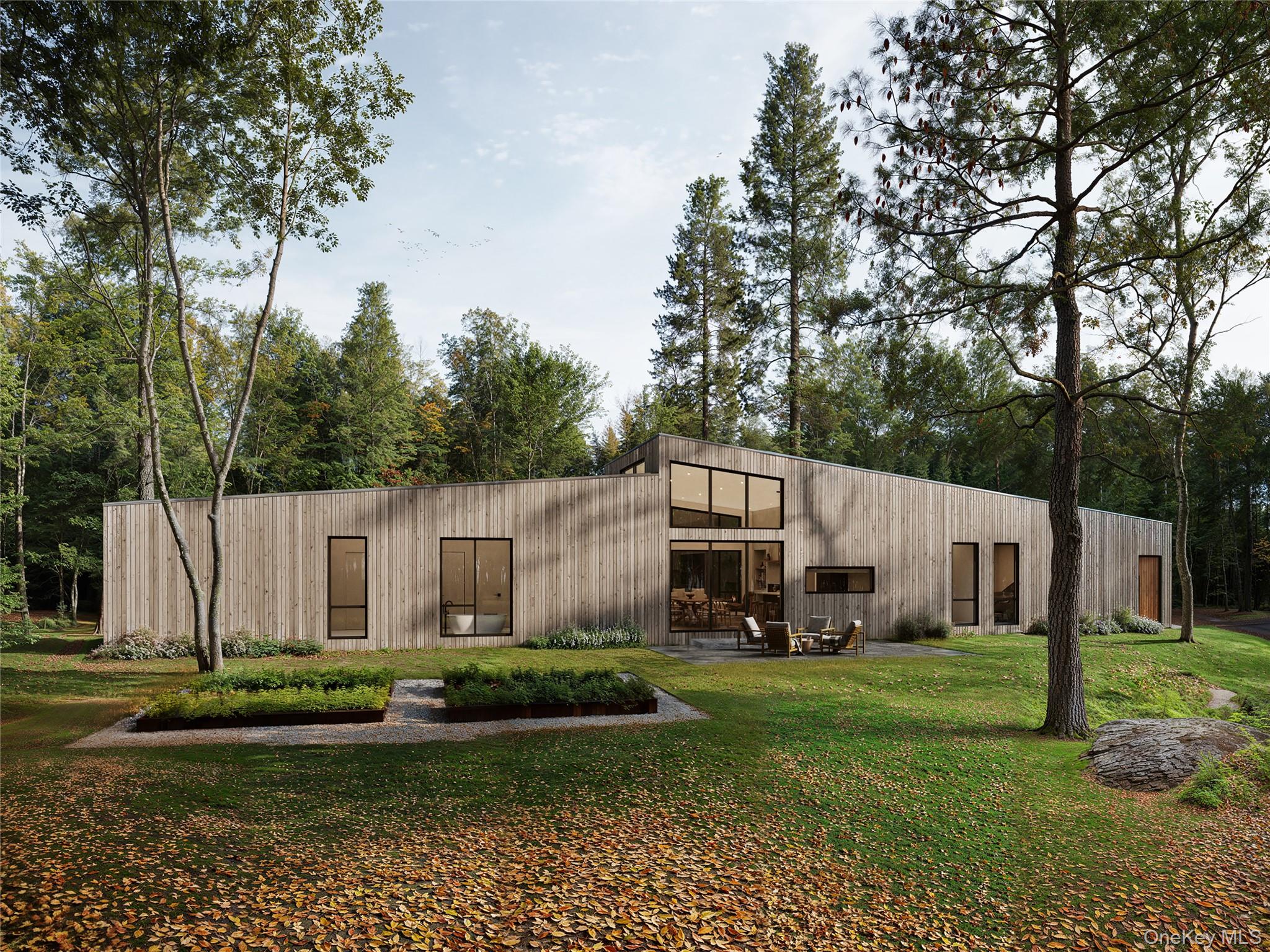 #6 photo, 820-B Cold Spring Rd, Stanfordville , NY 12581