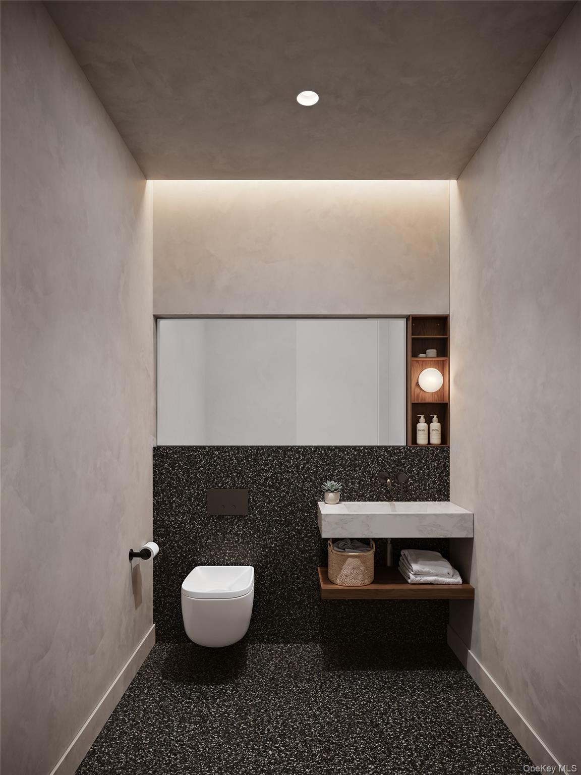 #7 photo, 820-B Cold Spring Rd, Stanfordville , NY 12581