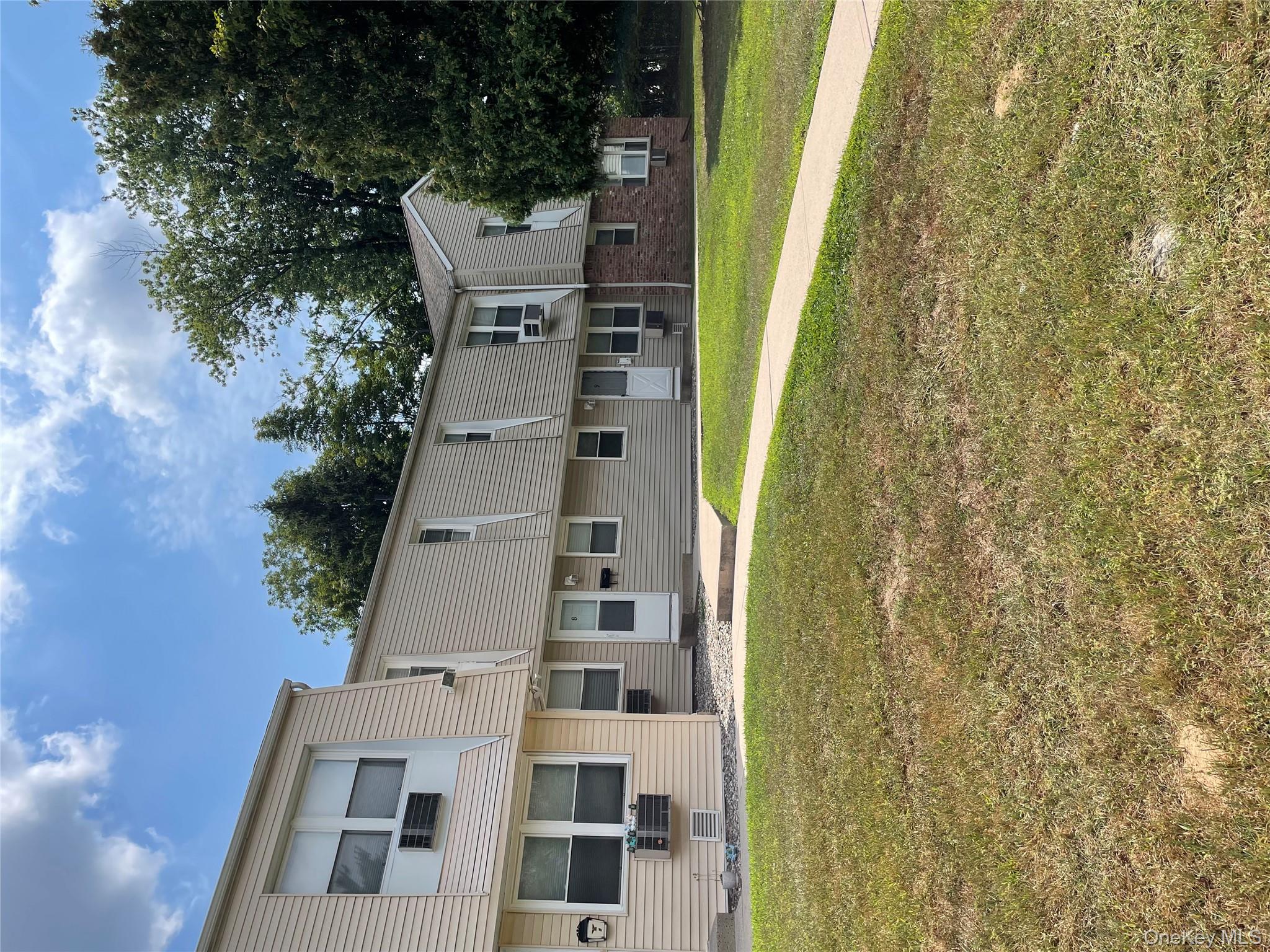 #1 photo, 20 Main Street, Garnerville , NY 10923