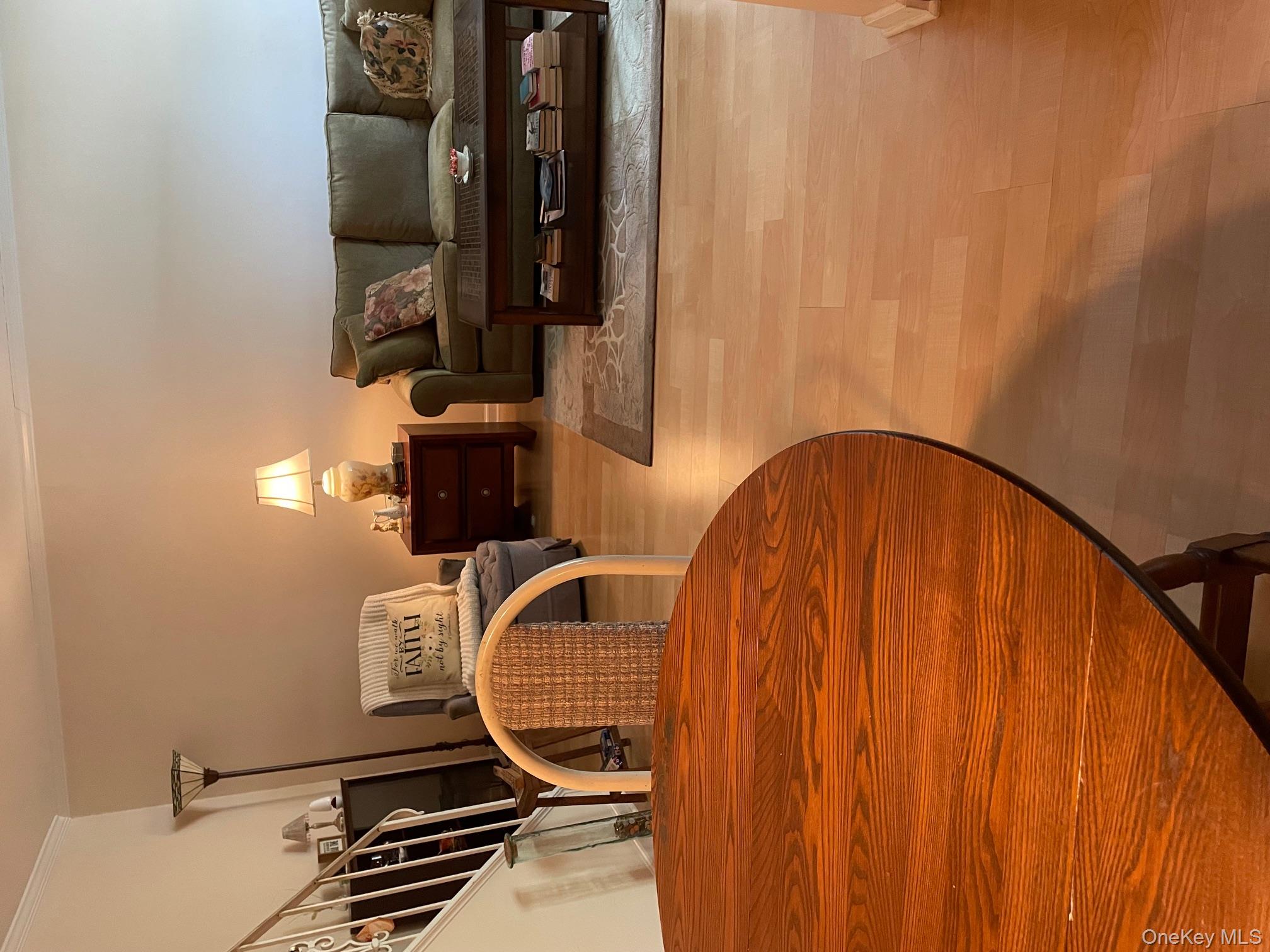 #10 photo, 20 Main Street, Garnerville , NY 10923