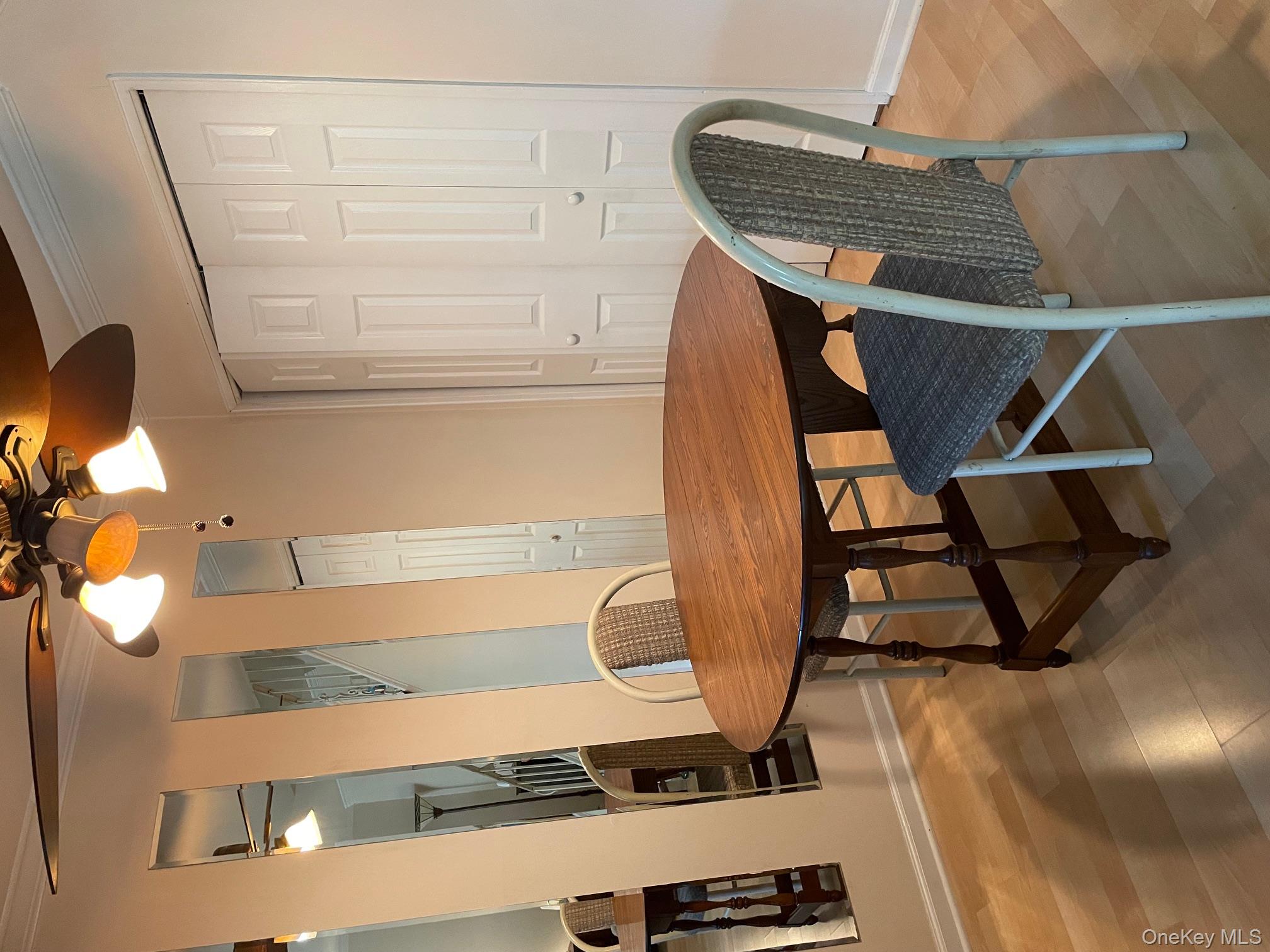 #11 photo, 20 Main Street, Garnerville , NY 10923