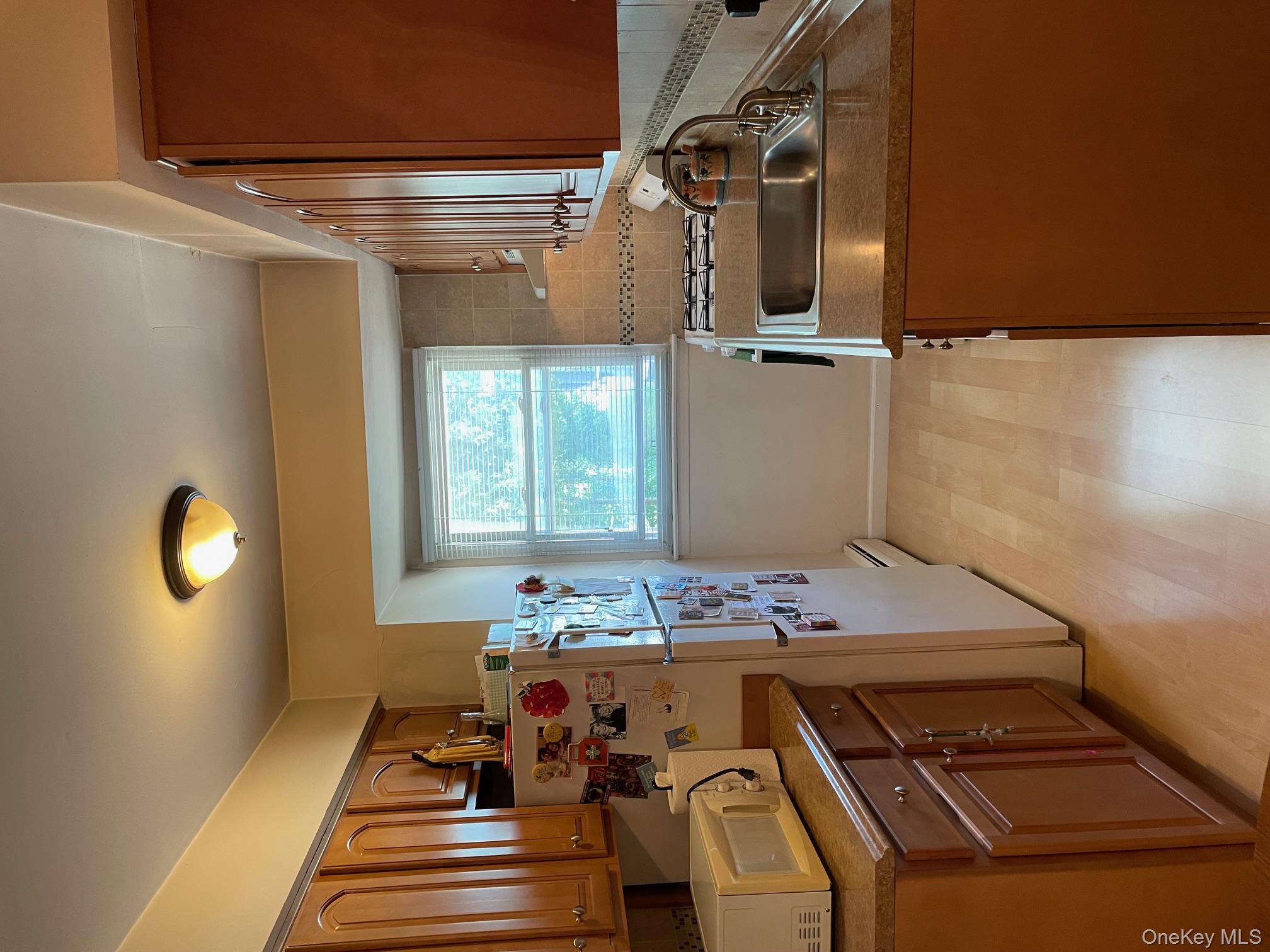 #12 photo, 20 Main Street, Garnerville , NY 10923