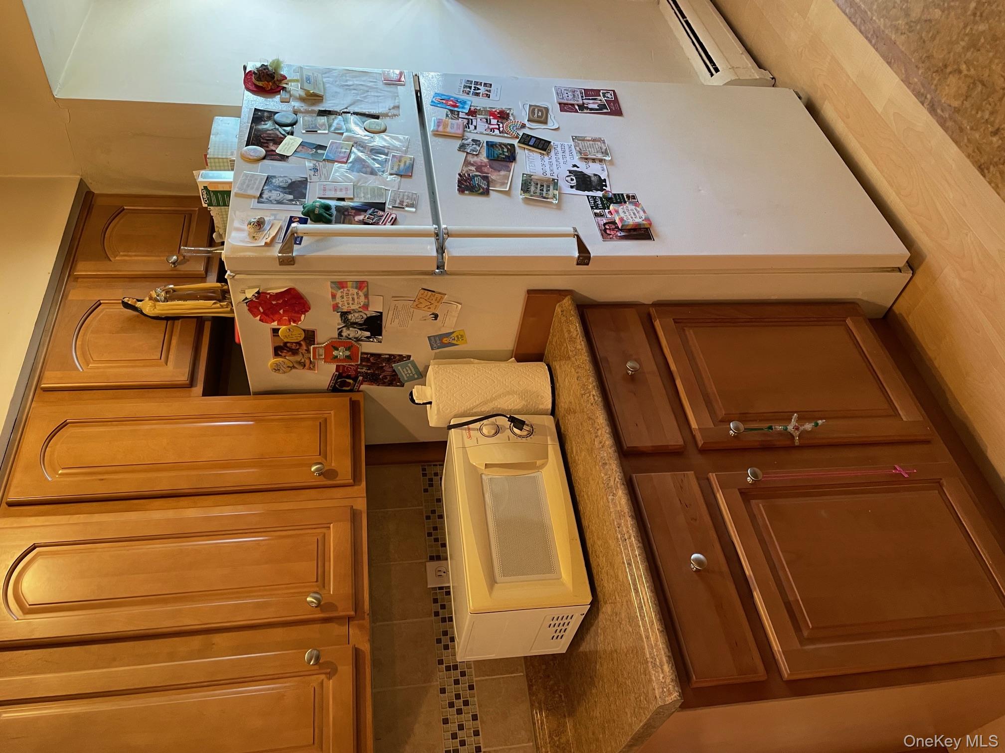 #14 photo, 20 Main Street, Garnerville , NY 10923