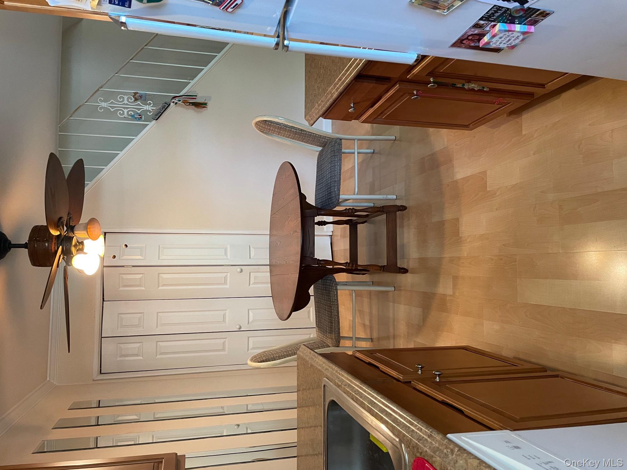 #15 photo, 20 Main Street, Garnerville , NY 10923