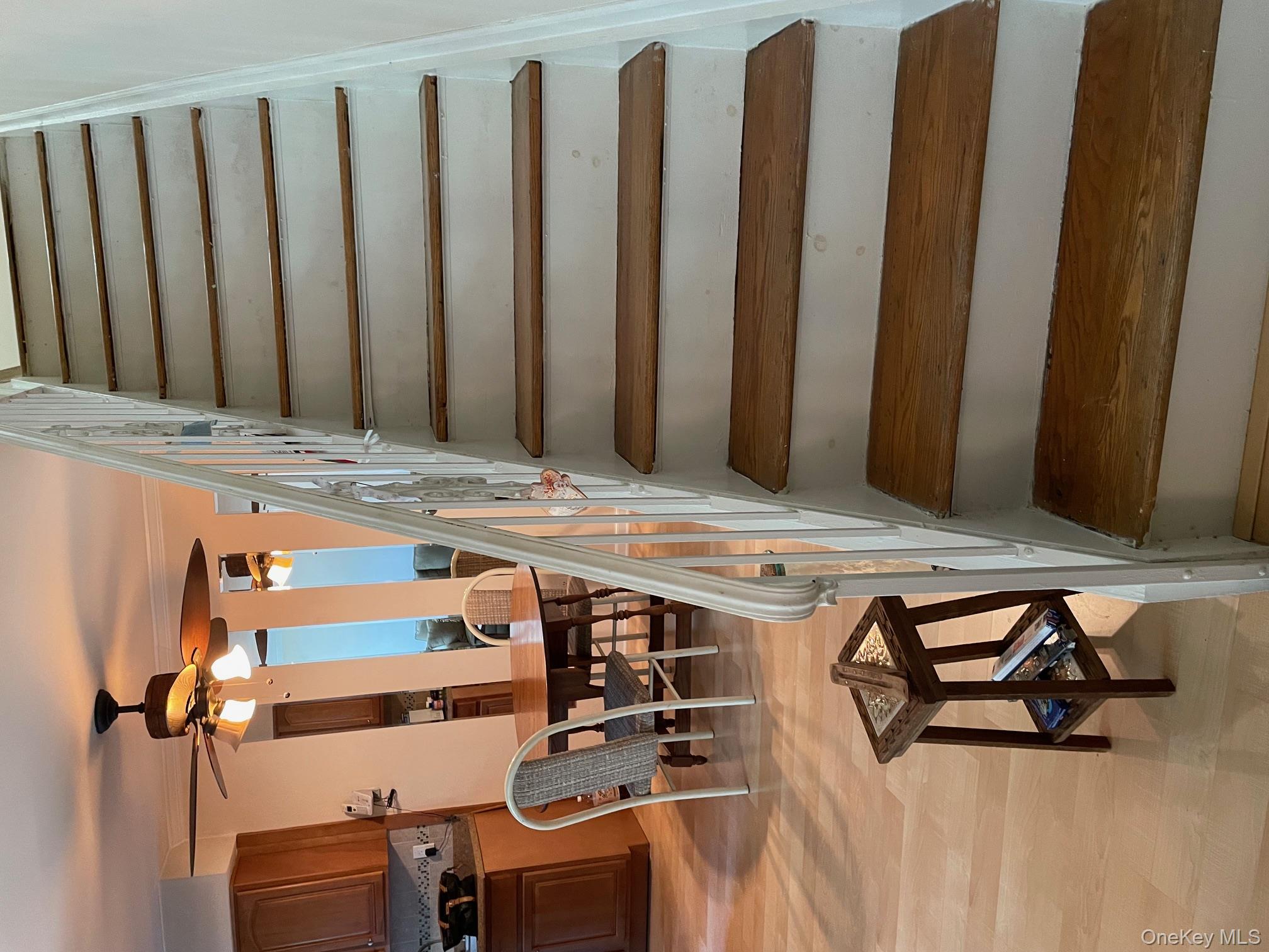 #16 photo, 20 Main Street, Garnerville , NY 10923