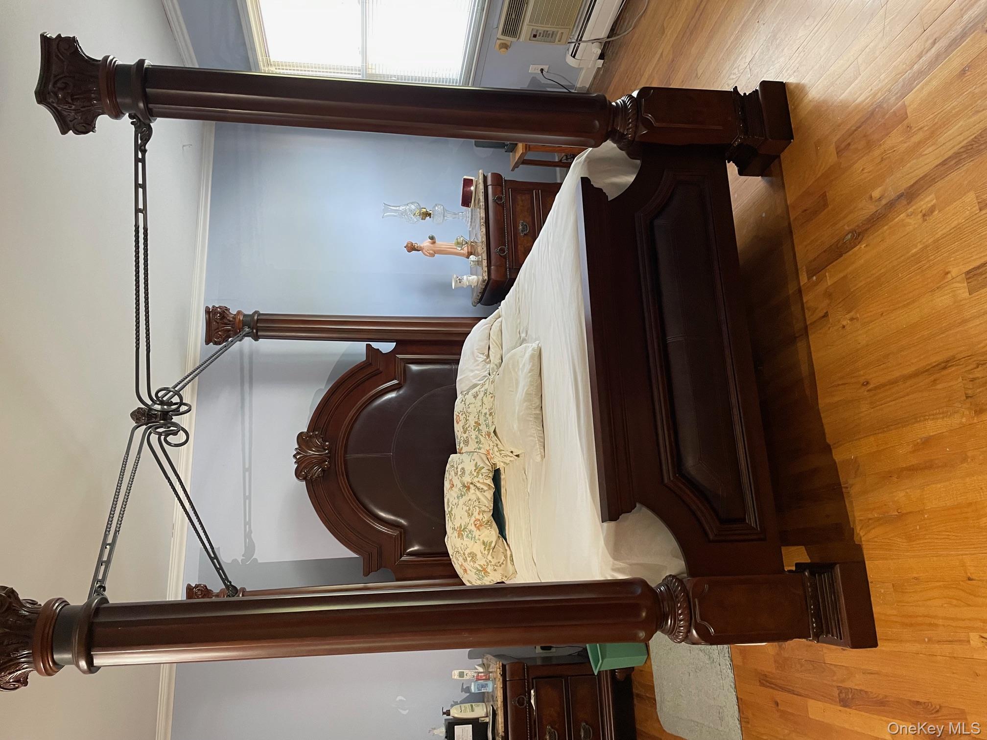 #17 photo, 20 Main Street, Garnerville , NY 10923