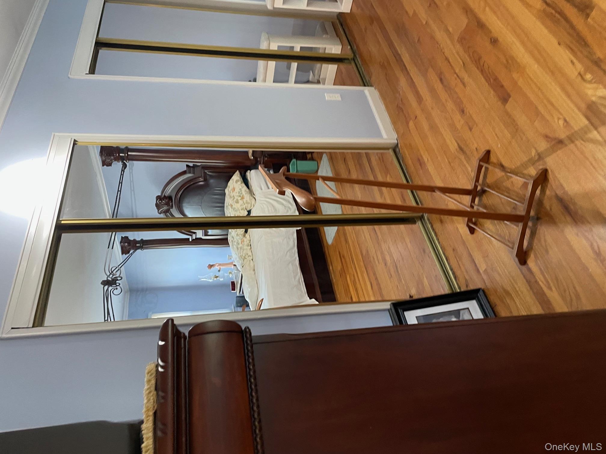 #18 photo, 20 Main Street, Garnerville , NY 10923