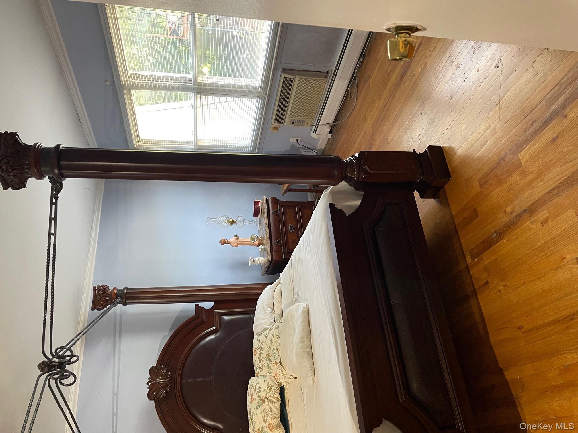 #19 photo, 20 Main Street, Garnerville , NY 10923