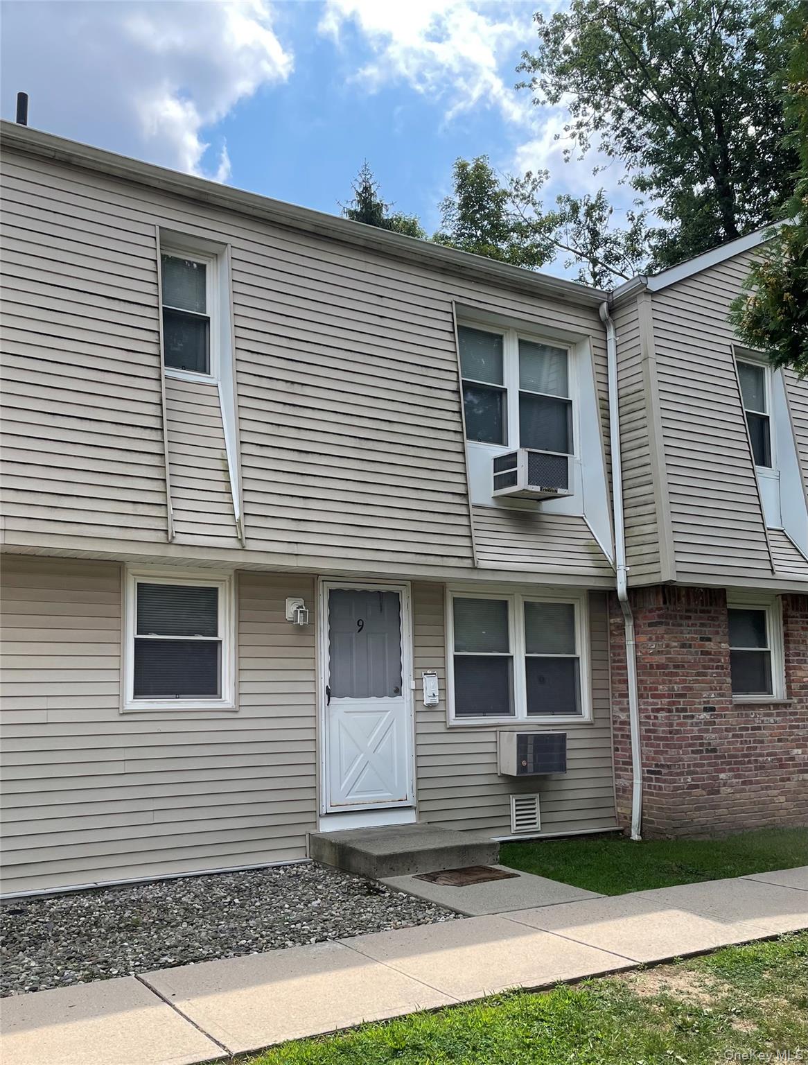 #2 photo, 20 Main Street, Garnerville , NY 10923