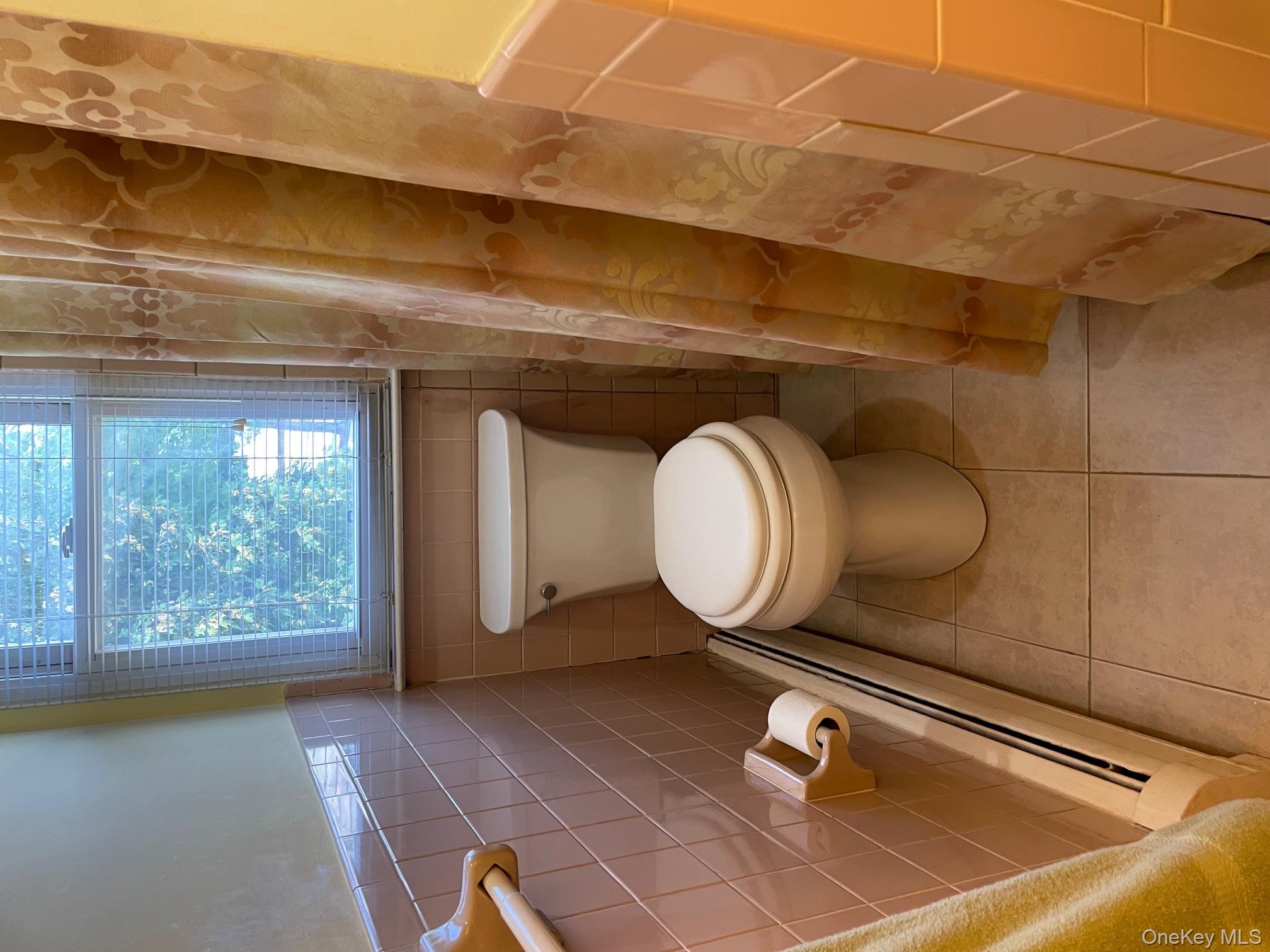 #20 photo, 20 Main Street, Garnerville , NY 10923