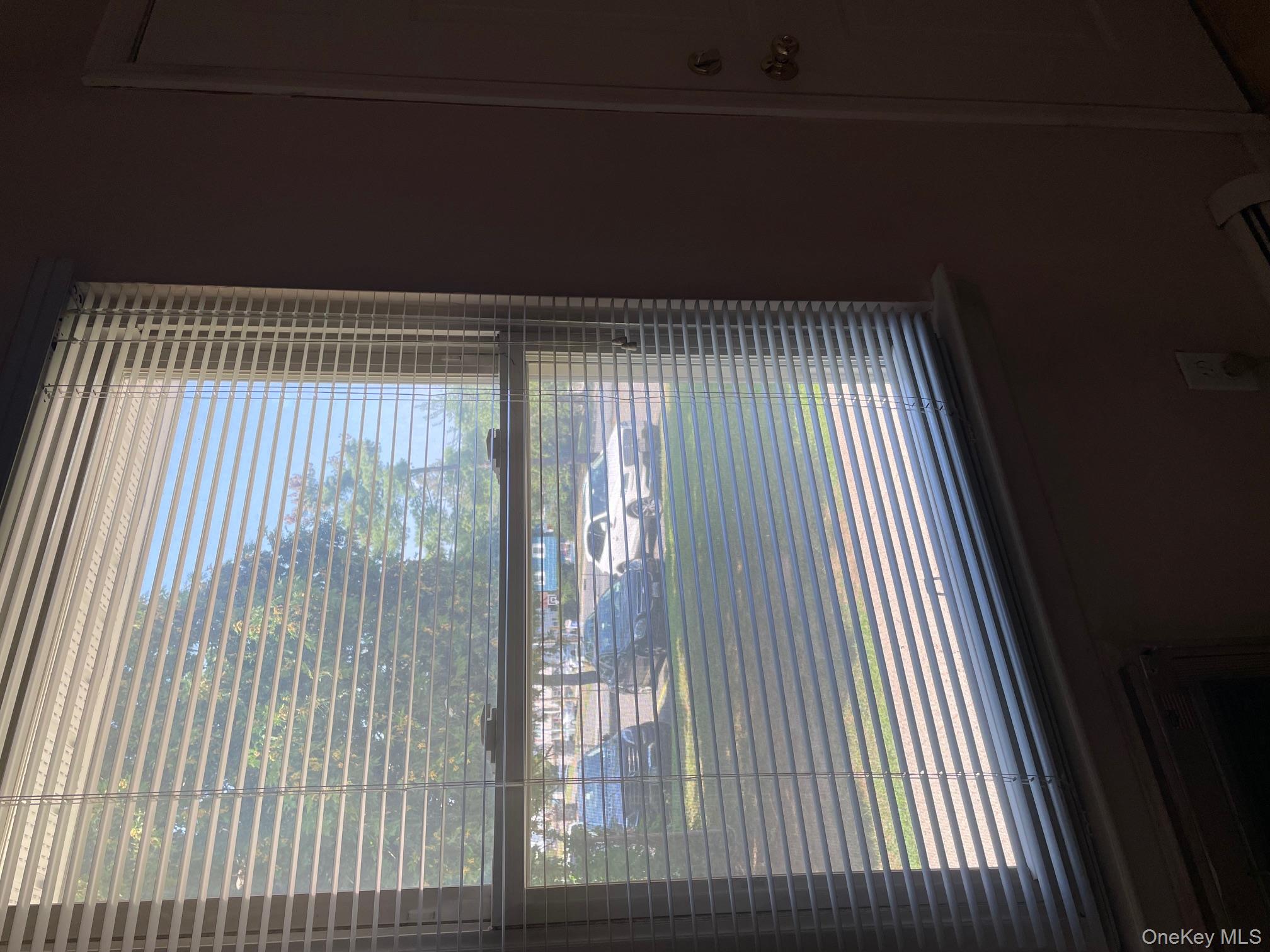 #3 photo, 20 Main Street, Garnerville , NY 10923