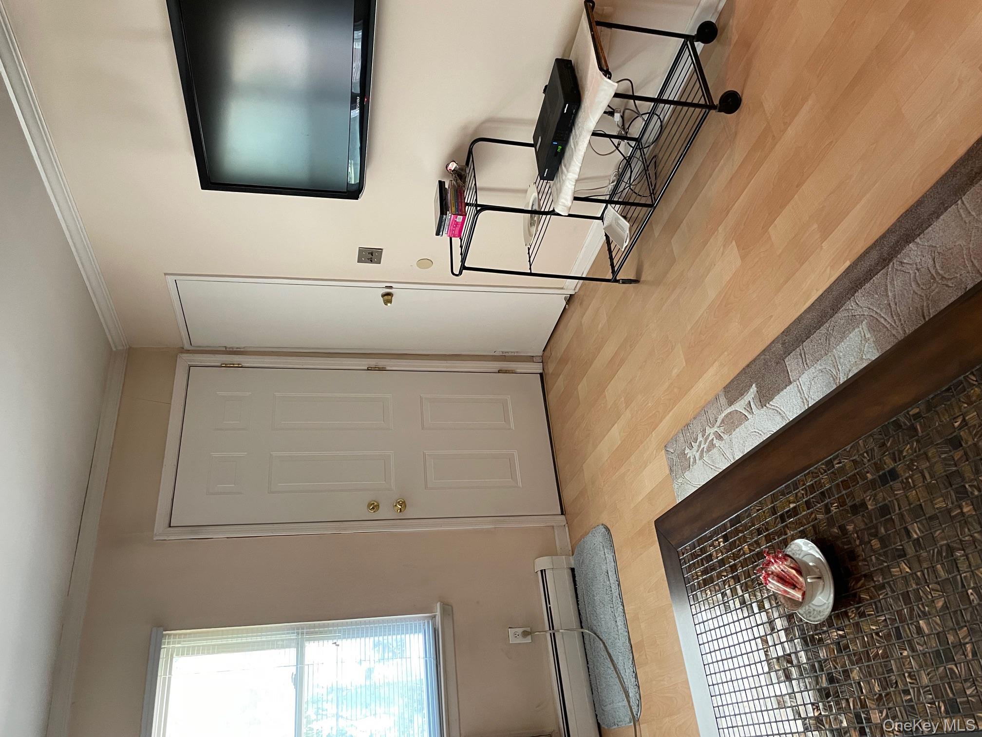 #4 photo, 20 Main Street, Garnerville , NY 10923