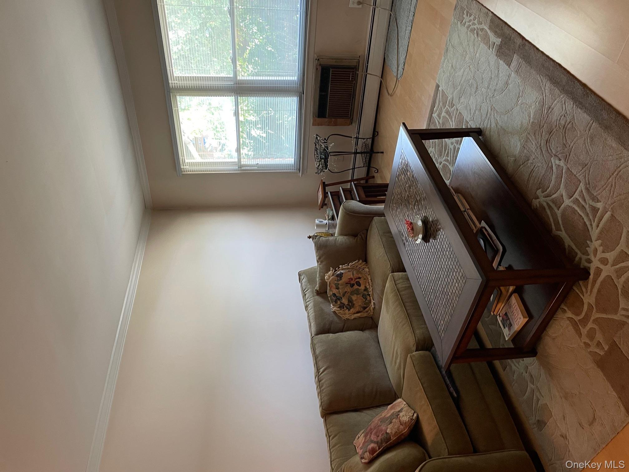 #5 photo, 20 Main Street, Garnerville , NY 10923