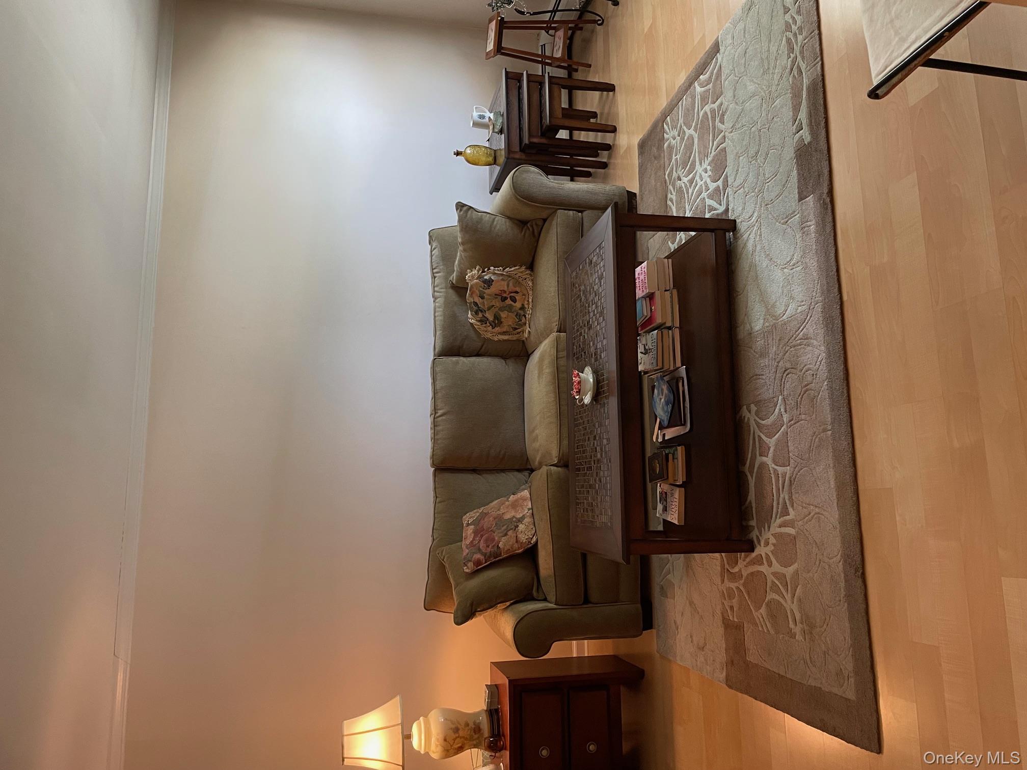 #6 photo, 20 Main Street, Garnerville , NY 10923