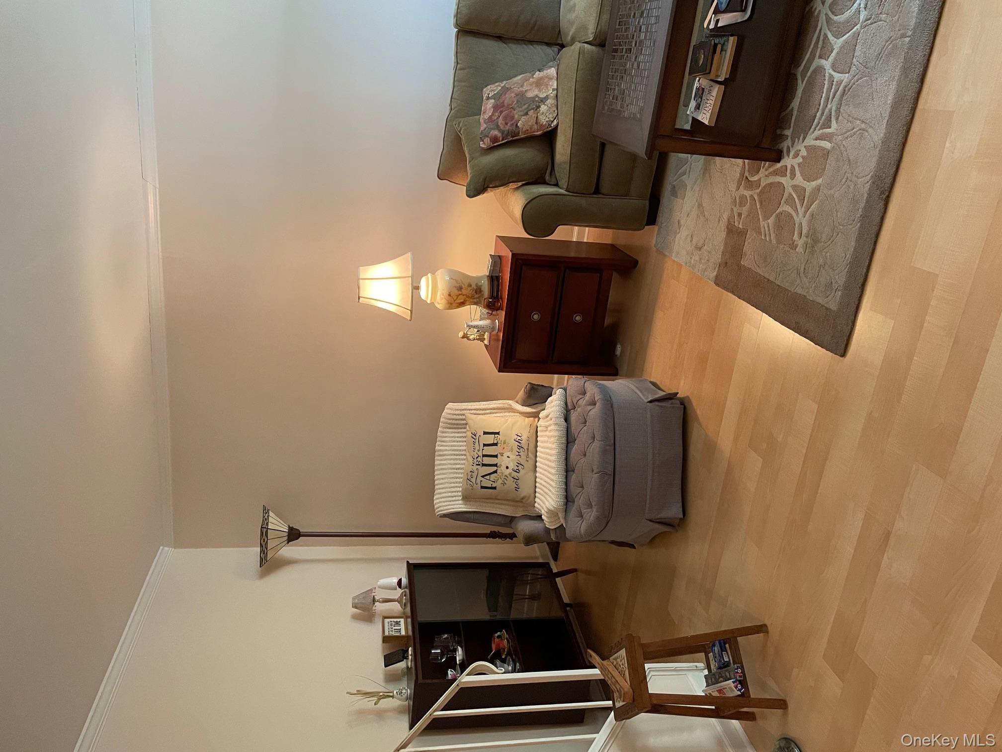 #7 photo, 20 Main Street, Garnerville , NY 10923