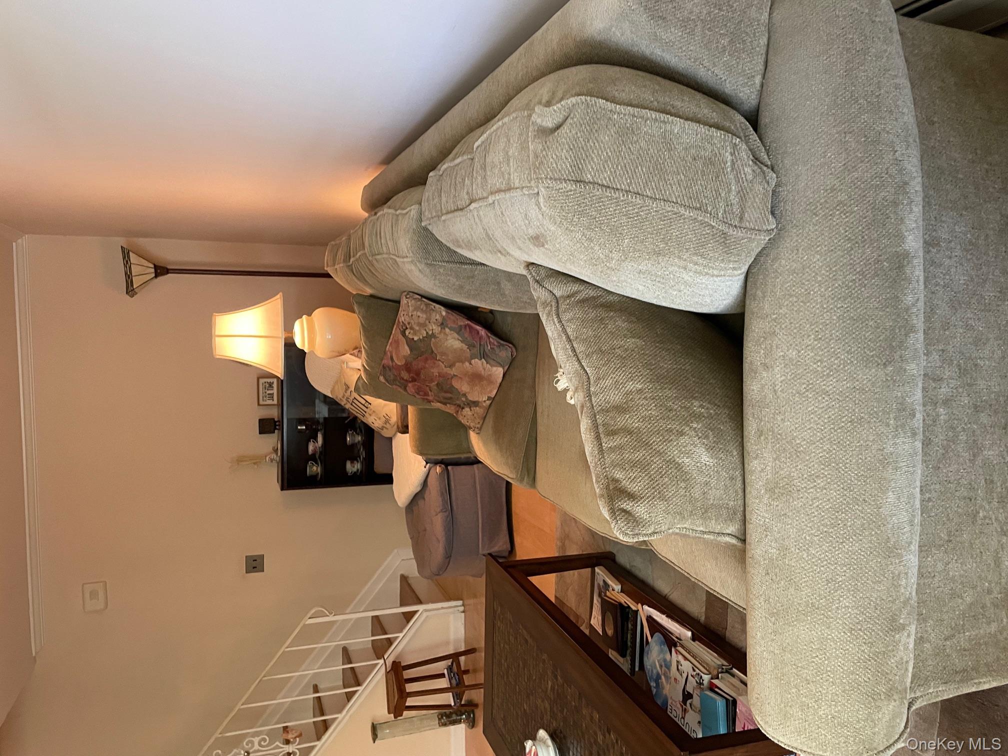 #8 photo, 20 Main Street, Garnerville , NY 10923