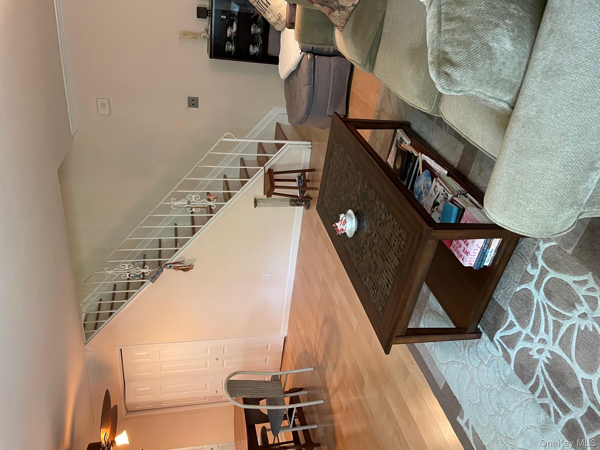 #9 photo, 20 Main Street, Garnerville , NY 10923