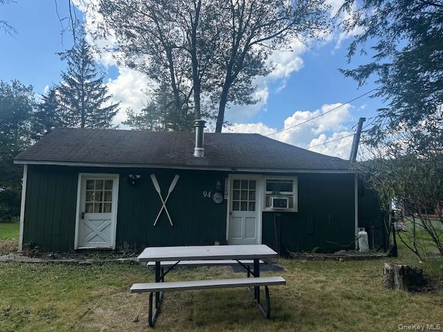 #10 photo, 94 Park Drive, Parksville , NY 12768