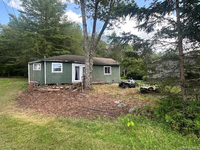 #11 photo, 94 Park Drive, Parksville , NY 12768