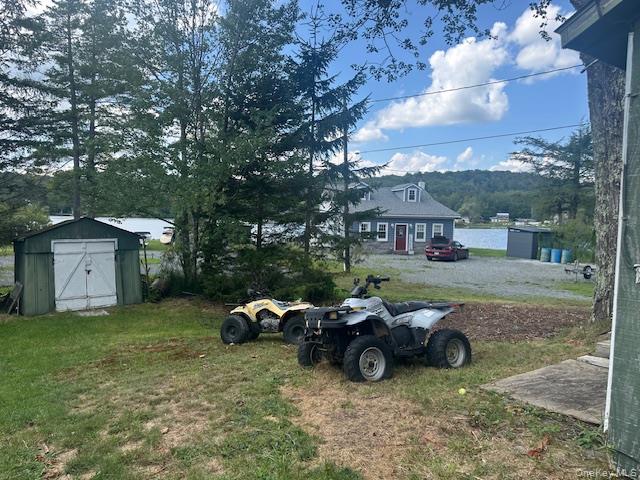 #12 photo, 94 Park Drive, Parksville , NY 12768