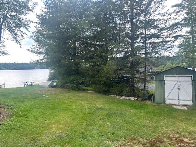 #13 photo, 94 Park Drive, Parksville , NY 12768