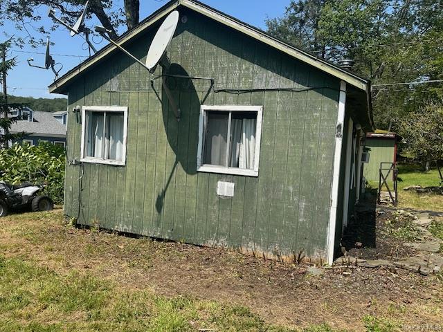 #14 photo, 94 Park Drive, Parksville , NY 12768