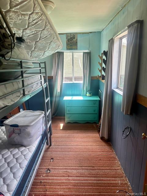 #18 photo, 94 Park Drive, Parksville , NY 12768