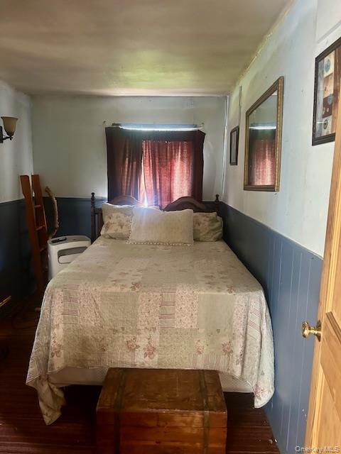 #19 photo, 94 Park Drive, Parksville , NY 12768