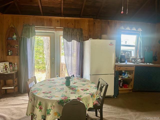 #20 photo, 94 Park Drive, Parksville , NY 12768