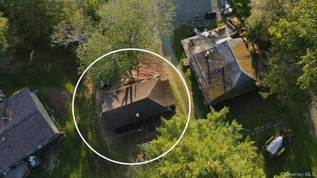 #3 photo, 94 Park Drive, Parksville , NY 12768