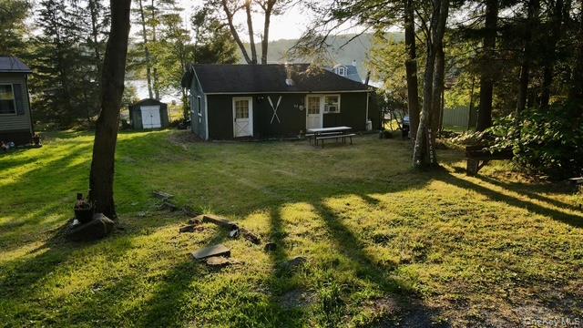 #6 photo, 94 Park Drive, Parksville , NY 12768