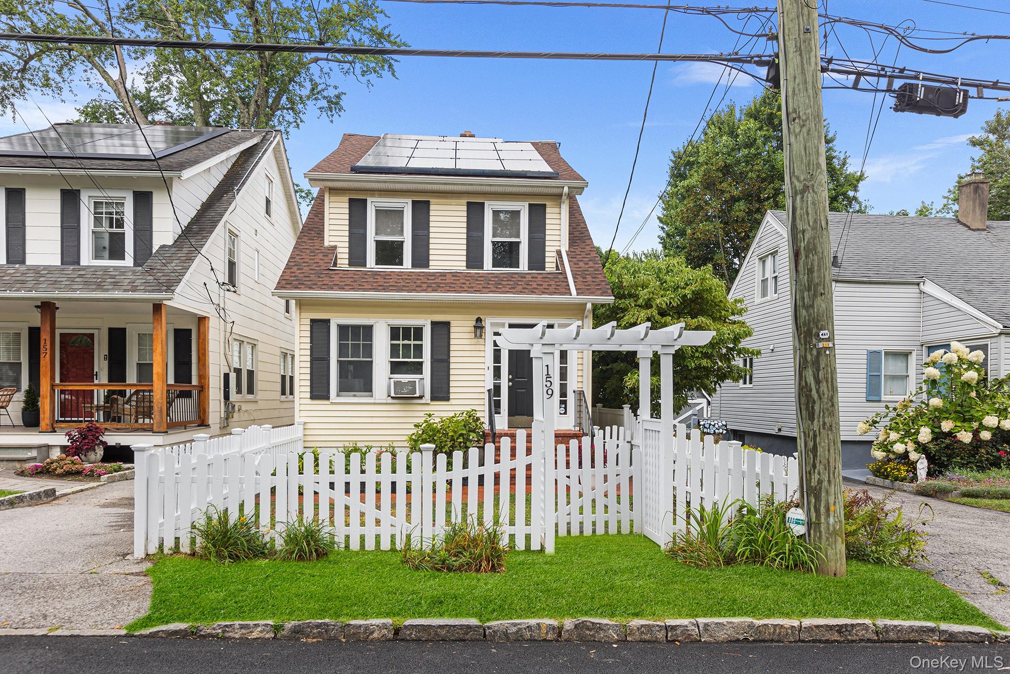 #1 photo, 159 Columbia Avenue, Hartsdale , NY 10530