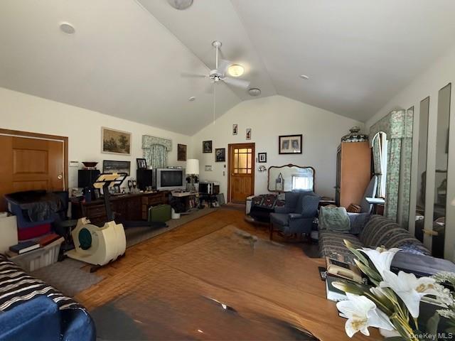 #10 photo, 7 Hoyt Road, Glen Spey , NY 12737