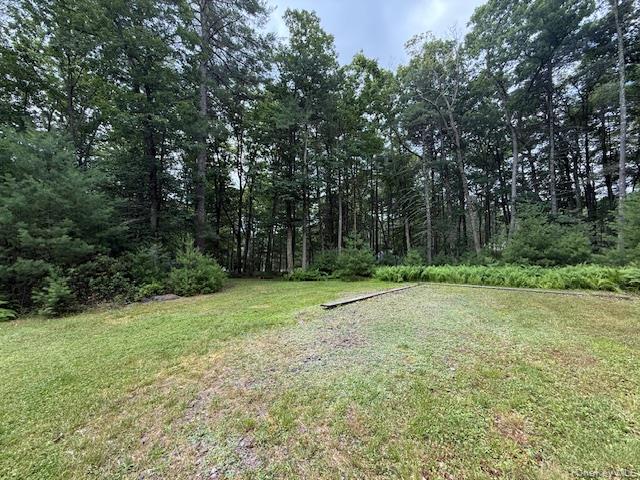 #13 photo, 7 Hoyt Road, Glen Spey , NY 12737