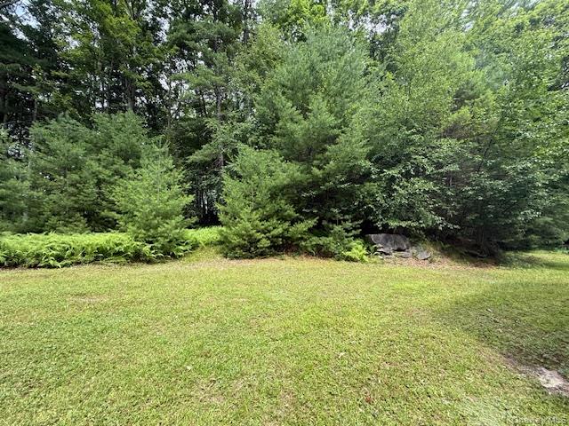 #14 photo, 7 Hoyt Road, Glen Spey , NY 12737