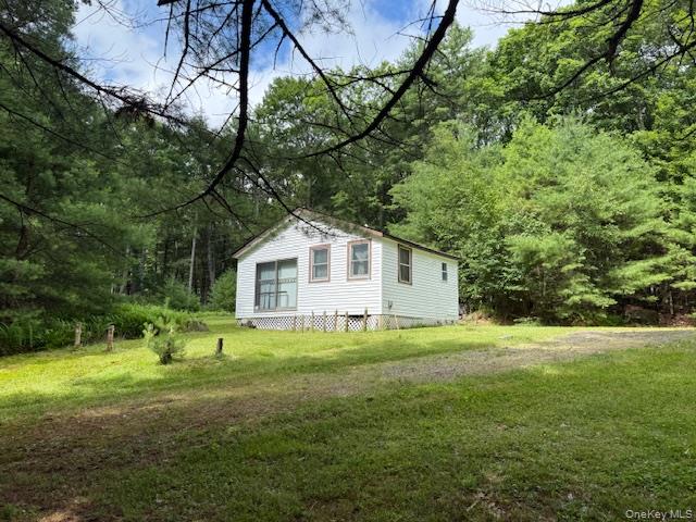 #15 photo, 7 Hoyt Road, Glen Spey , NY 12737