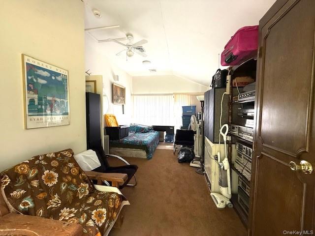 #16 photo, 7 Hoyt Road, Glen Spey , NY 12737