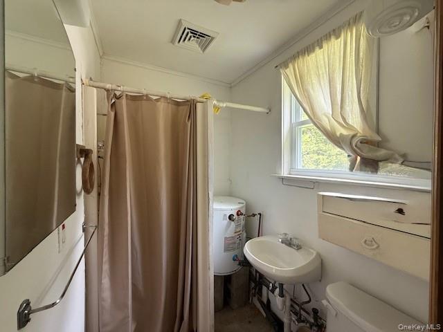 #17 photo, 7 Hoyt Road, Glen Spey , NY 12737