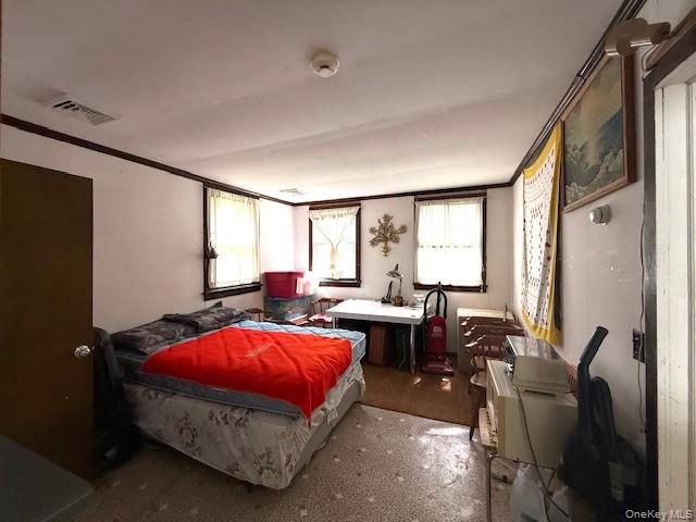 #18 photo, 7 Hoyt Road, Glen Spey , NY 12737