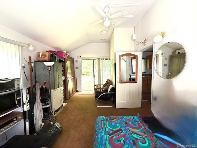 #19 photo, 7 Hoyt Road, Glen Spey , NY 12737