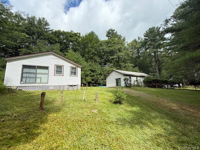 #2 photo, 7 Hoyt Road, Glen Spey , NY 12737
