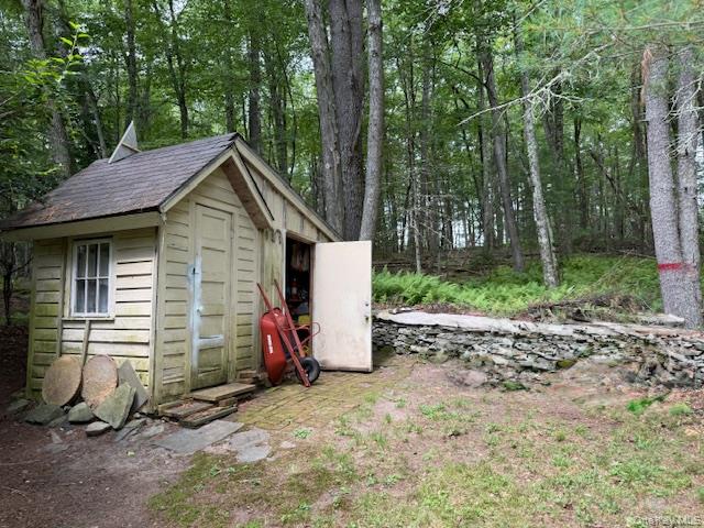 #20 photo, 7 Hoyt Road, Glen Spey , NY 12737