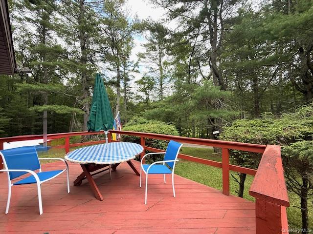 #3 photo, 7 Hoyt Road, Glen Spey , NY 12737