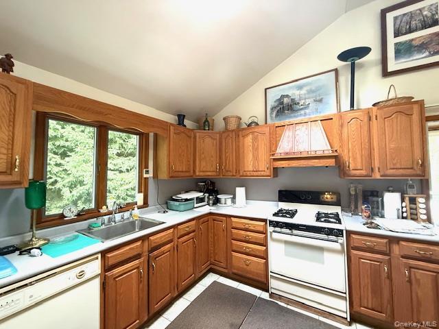 #4 photo, 7 Hoyt Road, Glen Spey , NY 12737