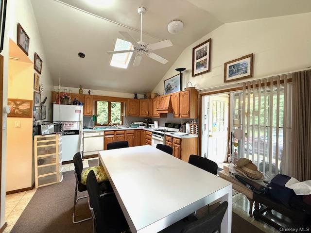 #5 photo, 7 Hoyt Road, Glen Spey , NY 12737